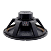 Subwoofer de 24 pulgadas