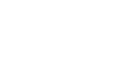 TJ Audio -Lautsprecher