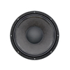 altavoz woofer de 12 pulgadas