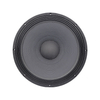 Altavoz de 24 pulgadas