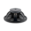 altavoz de graves medios de 15 pulgadas