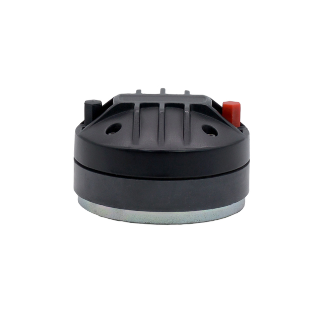 controlador de altavoz